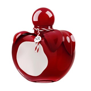 Nina Ricci Nina Rouge woda toaletowa spray 50ml