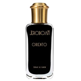 Oriento ekstrakt perfum 30ml Jeroboam