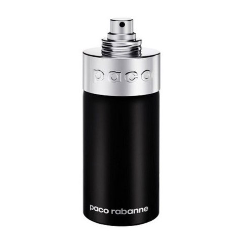 Paco Rabanne Paco woda toaletowa spray 100ml Tester Paco Rabanne Paco woda toaletowa spray 100ml Tester