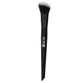 Auri Pro Angled Blush Brush pędzel do różu 103