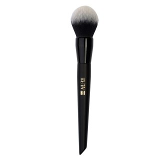 Auri Pro Contour Brush pędzel do konturowania 102