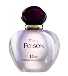 Pure Poison woda perfumowana spray 50ml Dior