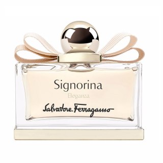 Salvatore Ferragamo Signorina Eleganza woda perfumowana spray 50ml