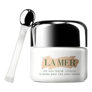 La Mer The Eye Balm Intense balsam pod oczy 15ml