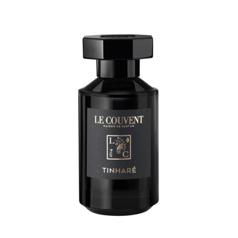 Tinhare woda perfumowana spray 50ml LE COUVENT Tinhare woda perfumowana spray 50ml LE COUVENT