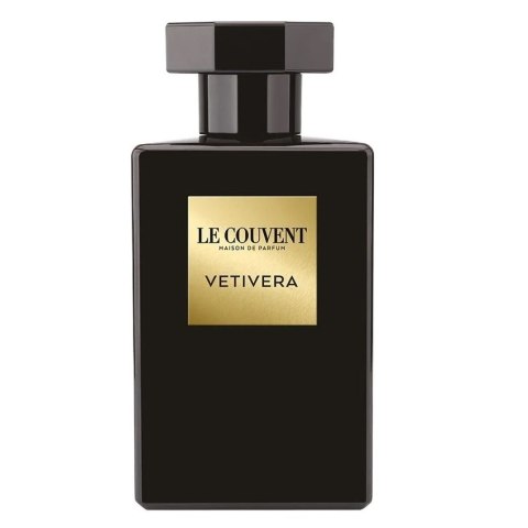 Vetivera perfumy spray 100ml Vetivera perfumy spray 100ml