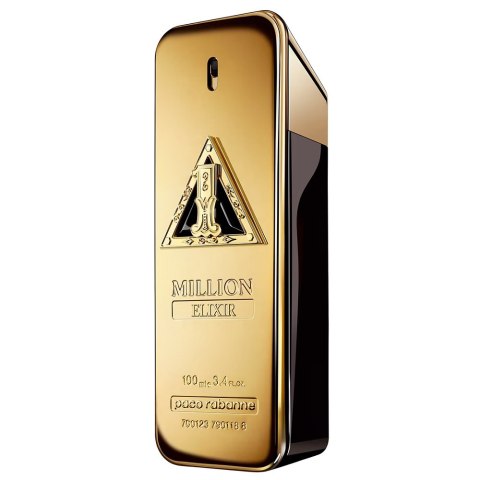 Paco Rabanne 1 Million Elixir Men woda perfumowana spray 100ml