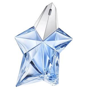 Thierry Mugler Angel woda perfumowana spray 25ml - produkt bez opakowania