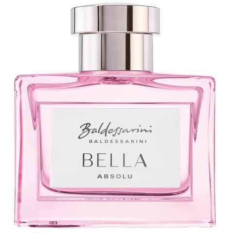 Baldessarini Bella Absolu woda perfumowana spray 50ml Baldessarini Bella Absolu woda perfumowana spray 50ml