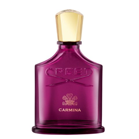 Creed Carmina woda perfumowana spray 75ml