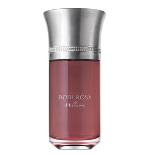 Dom Rosa Millesime woda perfumowana spray 100ml