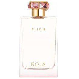 Elixir Pour Femme esencja perfum spray 100ml Roja Parfums