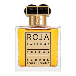 Enigma Pour Homme perfumy spray 50ml Roja Parfums