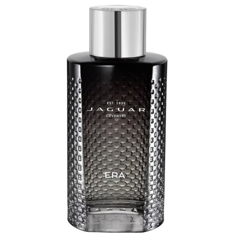 Era woda toaletowa spray 100ml Era woda toaletowa spray 100ml