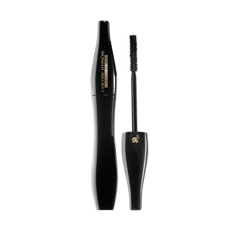 Hypnôse L'Absolu de Noir Mascara pogrubiający tusz do rzęs 01 Extra Black 6.2ml Lancome Hypnôse L'Absolu de Noir Mascara pogrubiający tusz do rzęs 01 Extra Black 6.2ml Lancome