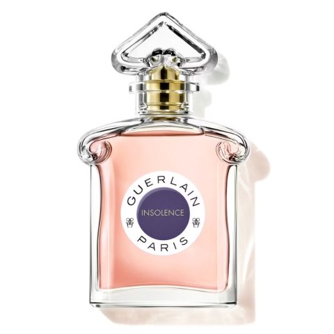 Guerlain Insolence woda toaletowa spray 75ml Tester Guerlain Insolence woda toaletowa spray 75ml Tester