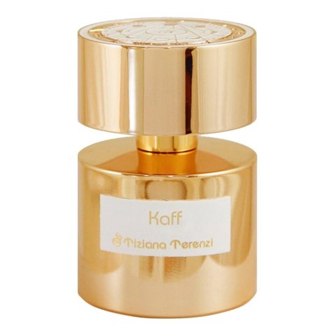 Tiziana Terenzi Kaff ekstrakt perfum spray 100ml Tiziana Terenzi Kaff ekstrakt perfum spray 100ml