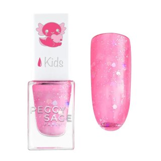 Peggy Sage Kids lakier do paznokci dla dzieci Léa 5ml