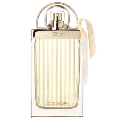Chloe Love Story woda perfumowana spray 75ml Tester Chloe Love Story woda perfumowana spray 75ml Tester