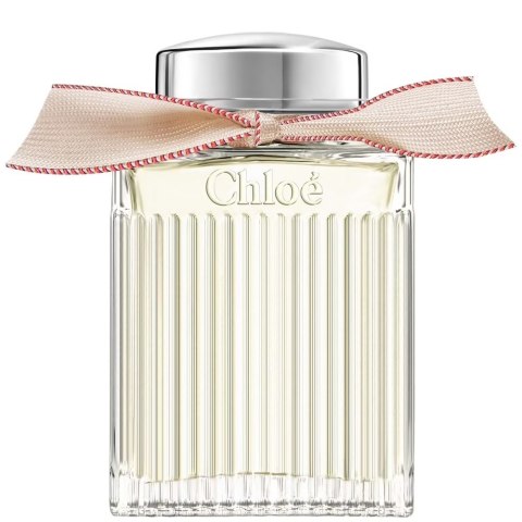 Chloe Lumineuse woda perfumowana spray 100ml - produkt bez opakowania Chloe Lumineuse woda perfumowana spray 100ml - produkt bez opakowania