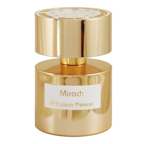 Tiziana Terenzi Mirach ekstrakt perfum spray 100ml Tiziana Terenzi Mirach ekstrakt perfum spray 100ml
