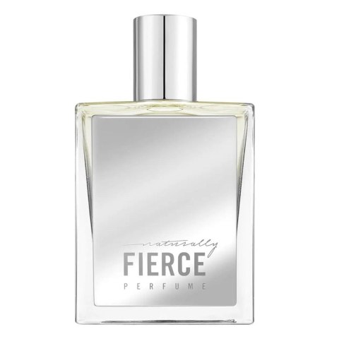 Abercrombie&Fitch Naturally Fierce woda perfumowana spray 50ml Abercrombie&Fitch Naturally Fierce woda perfumowana spray 50ml