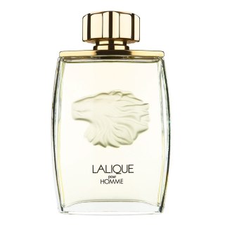 Lalique Pour Homme Lion woda perfumowana spray 125ml