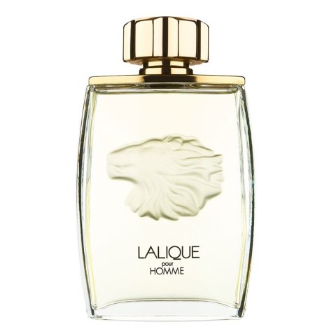 Lalique Pour Homme Lion woda perfumowana spray 125ml Lalique Pour Homme Lion woda perfumowana spray 125ml