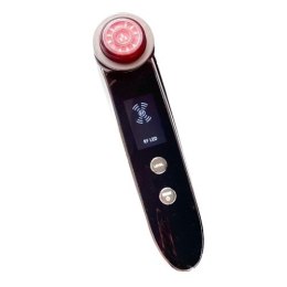 RF Device profesjonalny masażer ultradźwiękowy 6w1 z radiofrekwencją i krioterapią BAFFS