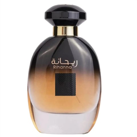 Ard al Zaafaran Rihanna woda perfumowana spray 100ml