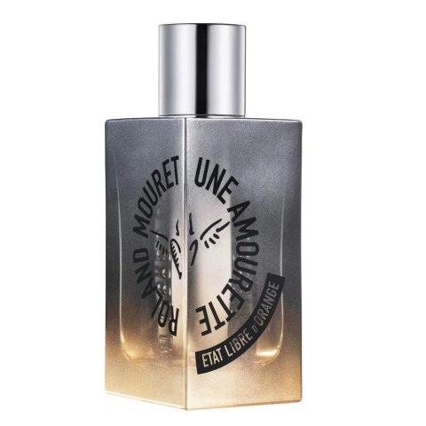Etat Libre d'Orange Roland Mouret Une Amourette woda perfumowana spray 100ml Etat Libre d'Orange Roland Mouret Une Amourette woda perfumowana spray 100ml