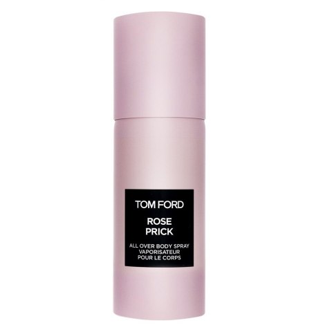 Tom Ford Rose Prick mgiełka do ciała 150ml Tom Ford Rose Prick mgiełka do ciała 150ml