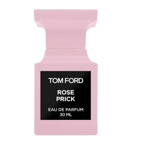 Tom Ford Rose Prick woda perfumowana spray 30ml Tom Ford Rose Prick woda perfumowana spray 30ml