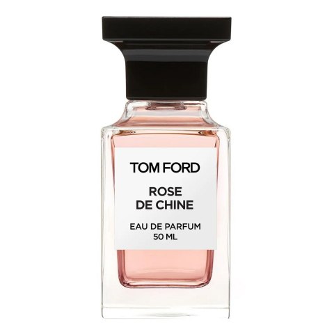 Tom Ford Rose de Chine woda perfumowana spray 50ml Tom Ford Rose de Chine woda perfumowana spray 50ml