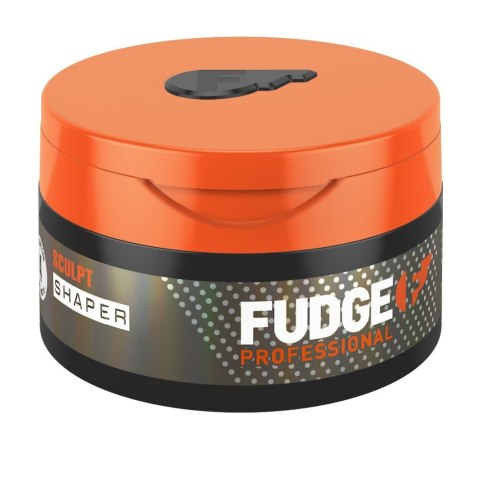 Fudge Shaper teksturyzujący krem do włosów 75g Fudge Shaper teksturyzujący krem do włosów 75g