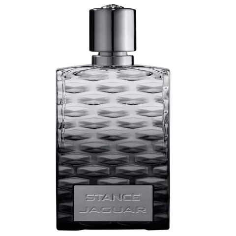 Jaguar Stance woda toaletowa spray 100ml Jaguar Stance woda toaletowa spray 100ml