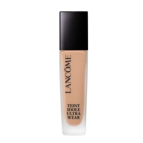 Teint Idole Ultra Wear trwały podkład do twarzy 300N Neutral SPF35 30ml Teint Idole Ultra Wear trwały podkład do twarzy 300N Neutral SPF35 30ml