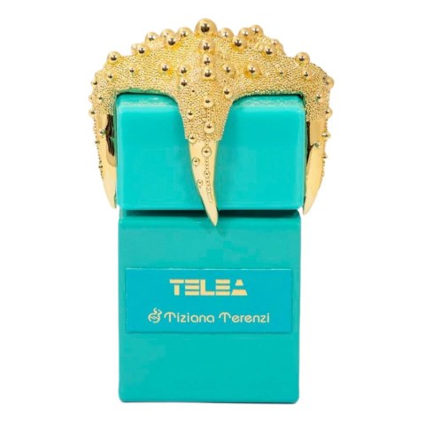 Tiziana Terenzi Telea ekstrakt perfum spray 100ml Tiziana Terenzi Telea ekstrakt perfum spray 100ml