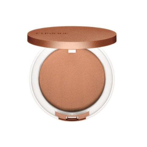 True Bronze Pressed Powder puder brązujący w kompakcie 02 Sunkissed 9.6g True Bronze Pressed Powder puder brązujący w kompakcie 02 Sunkissed 9.6g