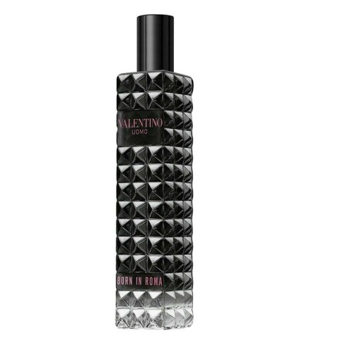 Valentino Uomo Born in Roma woda toaletowa spray 15ml Valentino Uomo Born in Roma woda toaletowa spray 15ml