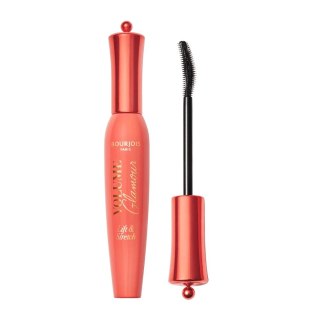 Bourjois Volume Glamour Lift & Stretch wydłużający i unoszący tusz do rzęs 12ml