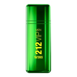 212 VIP Men Wins woda perfumowana spray 100ml
