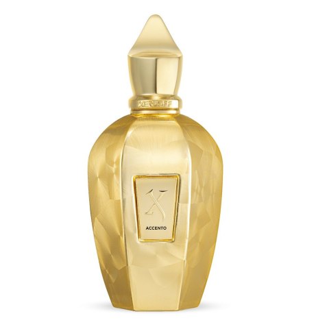 Xerjoff Accento Overdose woda perfumowana spray 100ml Xerjoff Accento Overdose woda perfumowana spray 100ml