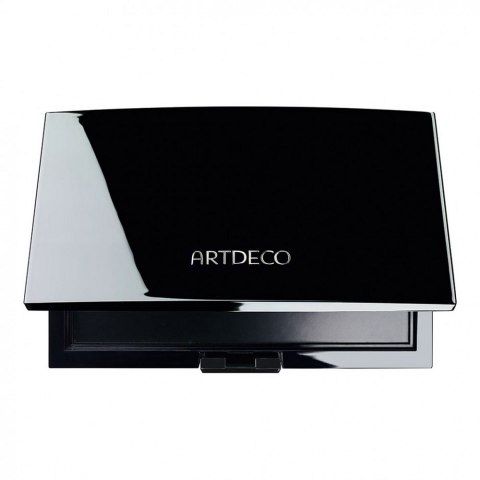 Artdeco Beauty Box Magnum kasetka magnetyczna na 10 cieni Artdeco Beauty Box Magnum kasetka magnetyczna na 10 cieni