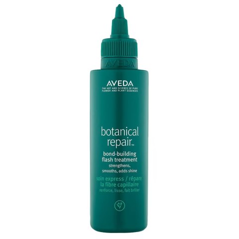 Aveda Botanical Repair Bond-Building Flash Treatment wzmacniająca kuracja budująca wiązania 150ml