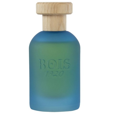 Bois 1920 Cannabis Salata woda perfumowana spray 100ml Bois 1920 Cannabis Salata woda perfumowana spray 100ml