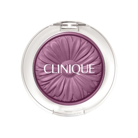 Clinique Cheek Pop Blush róż do policzków 15 Pansy Pop 3.5g Clinique Cheek Pop Blush róż do policzków 15 Pansy Pop 3.5g