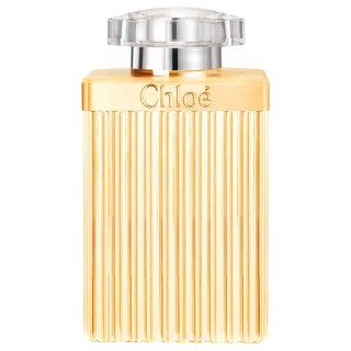 Chloe Chloe perfumowany żel pod prysznic 200ml