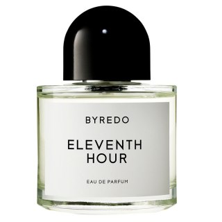 Byredo Eleventh Hour woda perfumowana spray 100ml