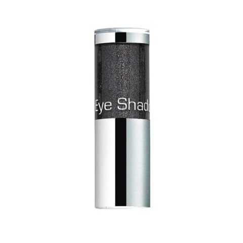 Artdeco Eye Designer Refill cień pudrowy/wkład 02 Dark Silver Grey 0.8g Artdeco Eye Designer Refill cień pudrowy/wkład 02 Dark Silver Grey 0.8g